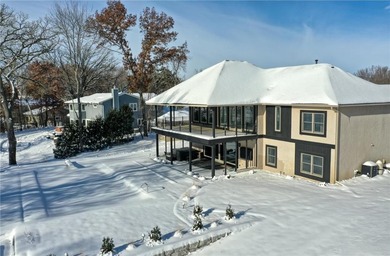 The ideal set of circumstances you have been looking for in on Forest Hills Golf Club in Minnesota - for sale on GolfHomes.com, golf home, golf lot