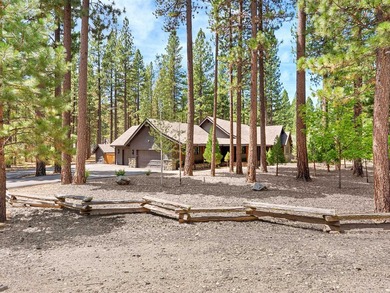 Experience luxury living at its finest in this exquisite home on Whitehawk Ranch Golf Club in California - for sale on GolfHomes.com, golf home, golf lot