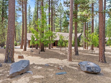 Experience luxury living at its finest in this exquisite home on Whitehawk Ranch Golf Club in California - for sale on GolfHomes.com, golf home, golf lot