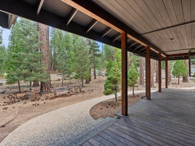 Experience luxury living at its finest in this exquisite home on Whitehawk Ranch Golf Club in California - for sale on GolfHomes.com, golf home, golf lot