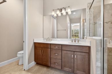 32 Longridge Lane, Ormond Beach FL 32174 on Plantation Bay Golf and Country Club in Florida - for sale on GolfHomes.com, golf home, golf lot