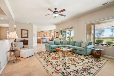 Welcome to the epitome of desert luxury living with this on Shadow Hills Golf Club in California - for sale on GolfHomes.com, golf home, golf lot