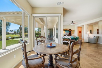 Welcome to the epitome of desert luxury living with this on Shadow Hills Golf Club in California - for sale on GolfHomes.com, golf home, golf lot