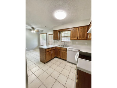 4% assumable loan available! Come enjoy GOLF COURSE LIVING on on  in Tennessee - for sale on GolfHomes.com, golf home, golf lot