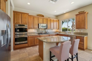 Welcome to the epitome of desert luxury living with this on Shadow Hills Golf Club in California - for sale on GolfHomes.com, golf home, golf lot