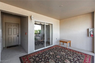 Welcome to your dream second-floor condo with breathtaking views on Heritage Palms Golf and Country Club in Florida - for sale on GolfHomes.com, golf home, golf lot