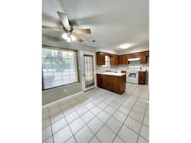 4% assumable loan available! Come enjoy GOLF COURSE LIVING on on  in Tennessee - for sale on GolfHomes.com, golf home, golf lot