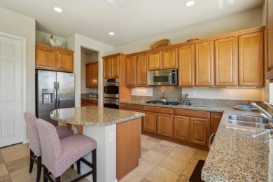 Welcome to the epitome of desert luxury living with this on Shadow Hills Golf Club in California - for sale on GolfHomes.com, golf home, golf lot