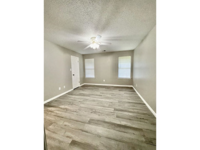 4% assumable loan available! Come enjoy GOLF COURSE LIVING on on  in Tennessee - for sale on GolfHomes.com, golf home, golf lot