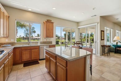 Welcome to the epitome of desert luxury living with this on Shadow Hills Golf Club in California - for sale on GolfHomes.com, golf home, golf lot