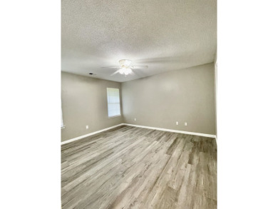 4% assumable loan available! Come enjoy GOLF COURSE LIVING on on  in Tennessee - for sale on GolfHomes.com, golf home, golf lot