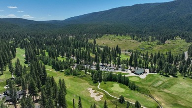 Welcome to your dream home-where breathtaking views meet on Whitehawk Ranch Golf Club in California - for sale on GolfHomes.com, golf home, golf lot