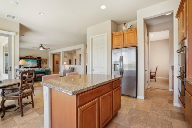 Welcome to the epitome of desert luxury living with this on Shadow Hills Golf Club in California - for sale on GolfHomes.com, golf home, golf lot