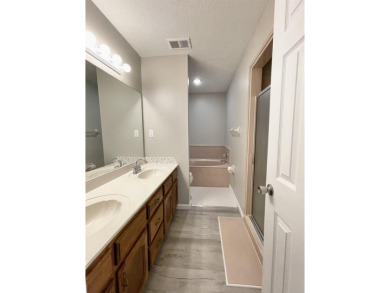 4% assumable loan available! Come enjoy GOLF COURSE LIVING on on  in Tennessee - for sale on GolfHomes.com, golf home, golf lot