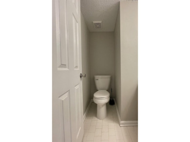 4% assumable loan available! Come enjoy GOLF COURSE LIVING on on  in Tennessee - for sale on GolfHomes.com, golf home, golf lot
