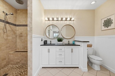 Under contract-accepting backup offers. Bathed in natural light on Legacy Golf Club in Florida - for sale on GolfHomes.com, golf home, golf lot