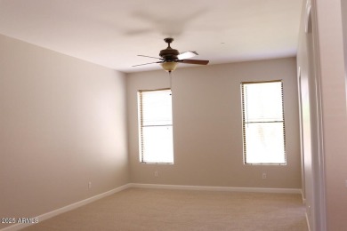 Beautiful 3 bed, 2.5 bath home in the gated Las Sendas community on Las Sendas Golf Club in Arizona - for sale on GolfHomes.com, golf home, golf lot