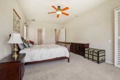 Welcome to the epitome of desert luxury living with this on Shadow Hills Golf Club in California - for sale on GolfHomes.com, golf home, golf lot