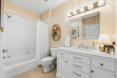 Under contract-accepting backup offers. Bathed in natural light on Legacy Golf Club in Florida - for sale on GolfHomes.com, golf home, golf lot