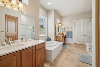 Welcome to the epitome of desert luxury living with this on Shadow Hills Golf Club in California - for sale on GolfHomes.com, golf home, golf lot