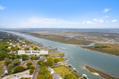 YOU can be home for CHRISTMAS! Seller is offering $5000 Buyer on Olde Point Golf and Country Club in North Carolina - for sale on GolfHomes.com, golf home, golf lot