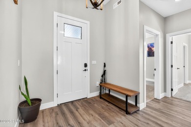 Welcome to Highland Park in Cedar City, a beautiful home with NO on Cedar Ridge Golf Course in Utah - for sale on GolfHomes.com, golf home, golf lot