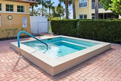 Under contract-accepting backup offers. Bathed in natural light on Legacy Golf Club in Florida - for sale on GolfHomes.com, golf home, golf lot