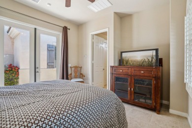 Welcome to the epitome of desert luxury living with this on Shadow Hills Golf Club in California - for sale on GolfHomes.com, golf home, golf lot