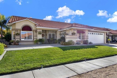 Welcome to 1790 Almond Tree Street, a beautifully upgraded home on Seven Hills Golf Course in California - for sale on GolfHomes.com, golf home, golf lot