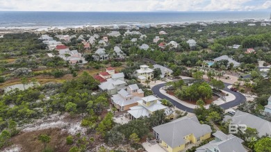 Welcome to *Title Wave* in beautiful Martinique on the Gulf in on Kiva Dunes Golf Club in Alabama - for sale on GolfHomes.com, golf home, golf lot