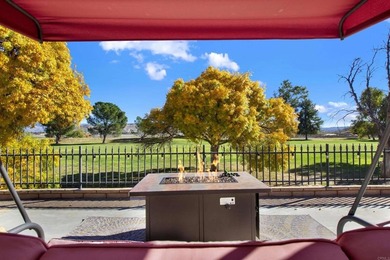 Welcome to 1790 Almond Tree Street, a beautifully upgraded home on Seven Hills Golf Course in California - for sale on GolfHomes.com, golf home, golf lot