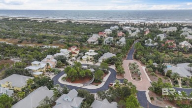 Welcome to *Title Wave* in beautiful Martinique on the Gulf in on Kiva Dunes Golf Club in Alabama - for sale on GolfHomes.com, golf home, golf lot