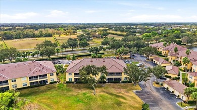 Under contract-accepting backup offers. Bathed in natural light on Legacy Golf Club in Florida - for sale on GolfHomes.com, golf home, golf lot