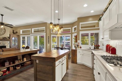 Welcome to 1790 Almond Tree Street, a beautifully upgraded home on Seven Hills Golf Course in California - for sale on GolfHomes.com, golf home, golf lot