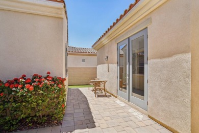 Welcome to the epitome of desert luxury living with this on Shadow Hills Golf Club in California - for sale on GolfHomes.com, golf home, golf lot