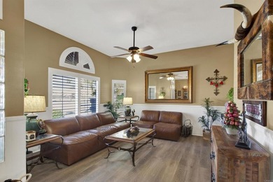 Welcome to 1790 Almond Tree Street, a beautifully upgraded home on Seven Hills Golf Course in California - for sale on GolfHomes.com, golf home, golf lot