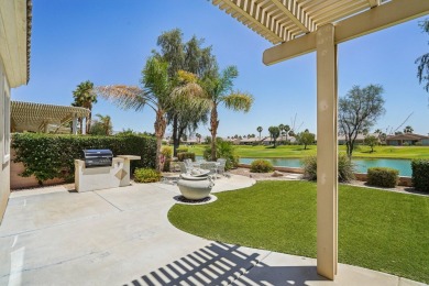 Welcome to the epitome of desert luxury living with this on Shadow Hills Golf Club in California - for sale on GolfHomes.com, golf home, golf lot