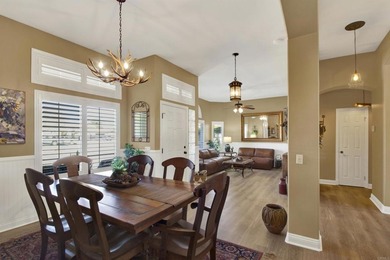 Welcome to 1790 Almond Tree Street, a beautifully upgraded home on Seven Hills Golf Course in California - for sale on GolfHomes.com, golf home, golf lot