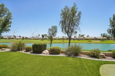 Welcome to the epitome of desert luxury living with this on Shadow Hills Golf Club in California - for sale on GolfHomes.com, golf home, golf lot
