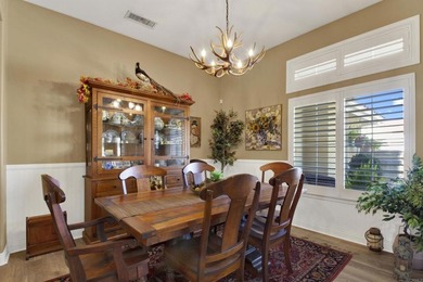 Welcome to 1790 Almond Tree Street, a beautifully upgraded home on Seven Hills Golf Course in California - for sale on GolfHomes.com, golf home, golf lot