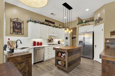 Welcome to 1790 Almond Tree Street, a beautifully upgraded home on Seven Hills Golf Course in California - for sale on GolfHomes.com, golf home, golf lot