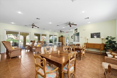 Under contract-accepting backup offers. Bathed in natural light on Legacy Golf Club in Florida - for sale on GolfHomes.com, golf home, golf lot