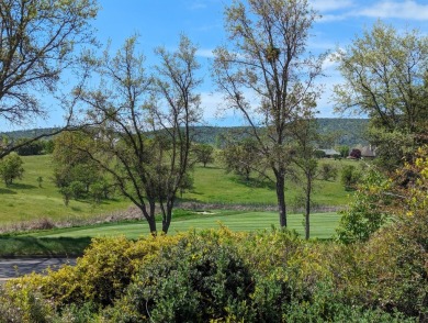 Take a look at this beautiful view home in the Copper Valley on The Club at Copper Valley Golf Course in California - for sale on GolfHomes.com, golf home, golf lot