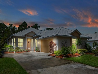 Discover this incredible opportunity to own a meticulously on Meadowood Golf and Tennis Club in Florida - for sale on GolfHomes.com, golf home, golf lot