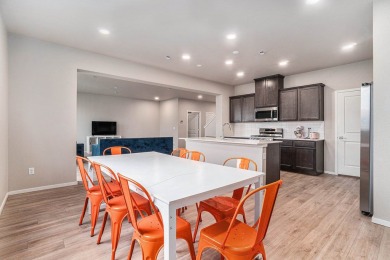 Welcome to this stunning 4-bedroom, 4-bath home in desirable on Boomerang Links in Colorado - for sale on GolfHomes.com, golf home, golf lot