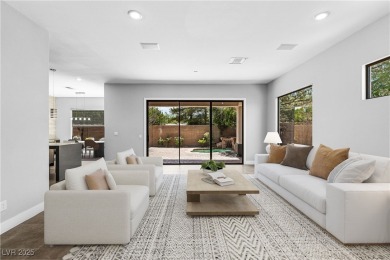 Open house every Saturday from 11am to 3pm. Call your agent or on Anthem Country Club in Nevada - for sale on GolfHomes.com, golf home, golf lot