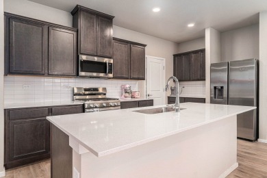 Welcome to this stunning 4-bedroom, 4-bath home in desirable on Boomerang Links in Colorado - for sale on GolfHomes.com, golf home, golf lot