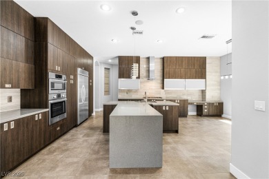 Open house every Saturday from 11am to 3pm. Call your agent or on Anthem Country Club in Nevada - for sale on GolfHomes.com, golf home, golf lot