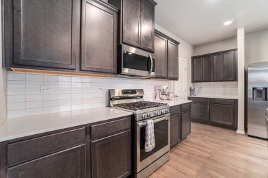 Welcome to this stunning 4-bedroom, 4-bath home in desirable on Boomerang Links in Colorado - for sale on GolfHomes.com, golf home, golf lot