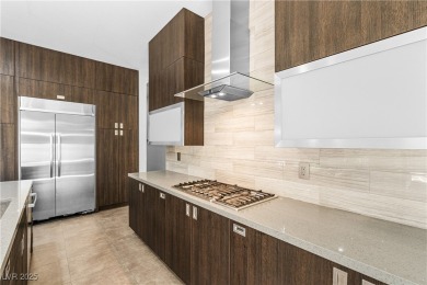 Open house every Saturday from 11am to 3pm. Call your agent or on Anthem Country Club in Nevada - for sale on GolfHomes.com, golf home, golf lot